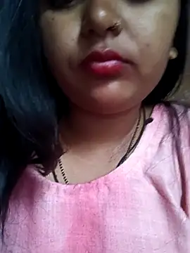 XXX chat uživo modela heena3355