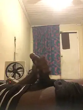 Chat +18 de reckless_34 ao vivo