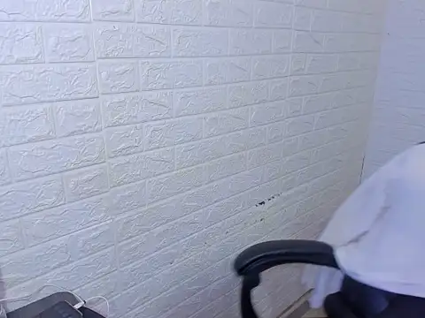 Shara_Oz Live XXX-chat