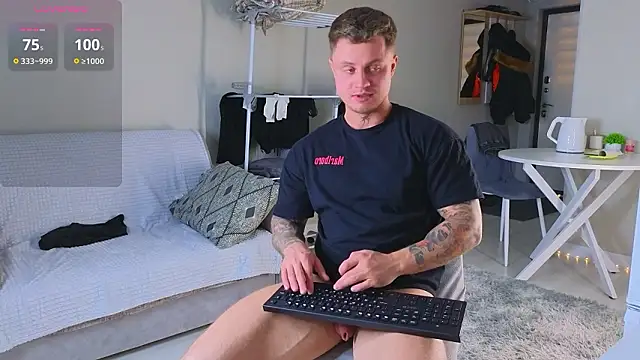 more__than__love – Naživo XXX chat