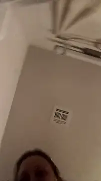 SexyB214 Live XXX-chat