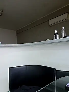 Chat XXX en directo de The_Lollipop_Enchantress_