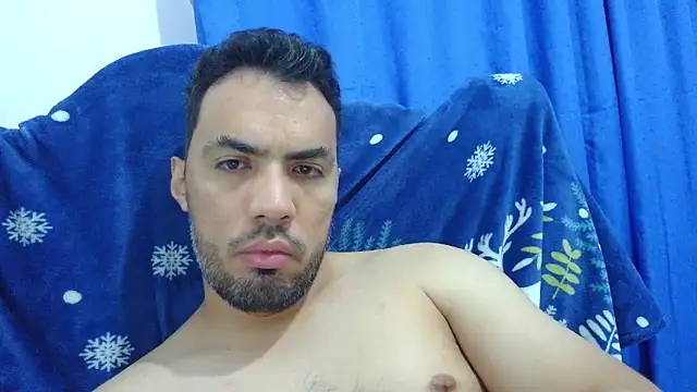 furryklay – Naživo XXX chat