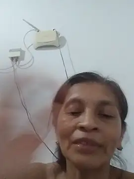 soltrinidad Live XXX-chat