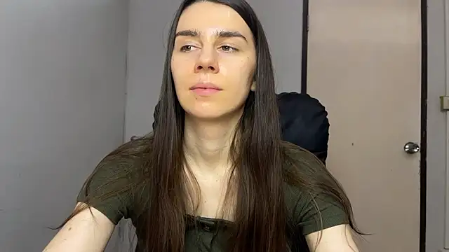 SassyJessi Chat XXX live