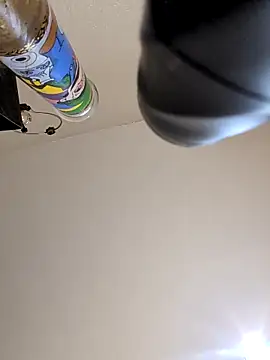 Armyexhibitionistvet: вебкам-шоу