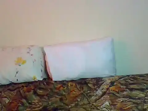 prettie_Zarina's Live XXX Chat