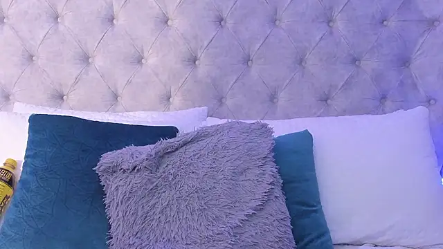 dafne_bss Live XXX-chat