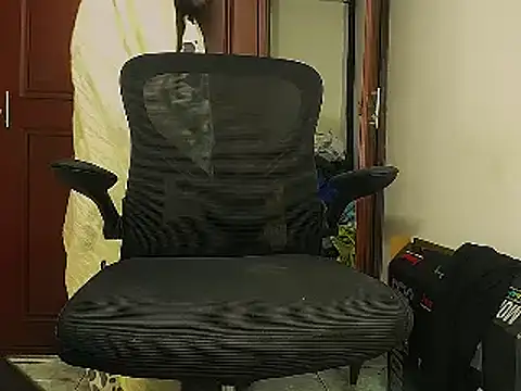 latinhot9631 – Naživo XXX chat