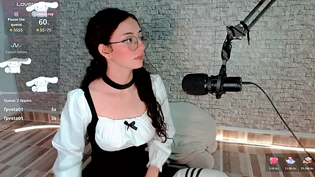 emma_unu Live XXX-chat