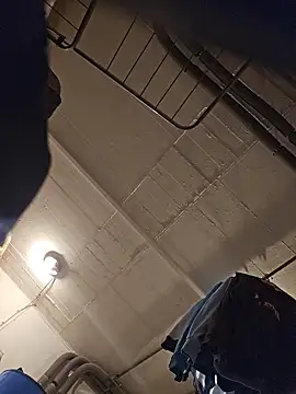 Maja_hole69 – Naživo XXX chat