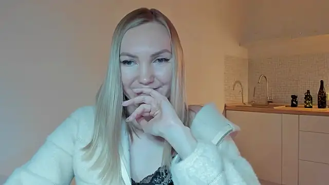 Rock_baby_ Live XXX-Chat