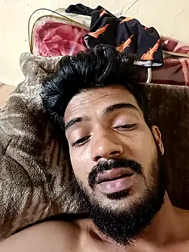 saggy1218 Live XXX-Chat