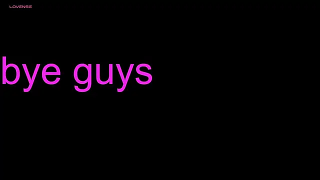 XXX chat uživo modela HarleyQueen_Robbie