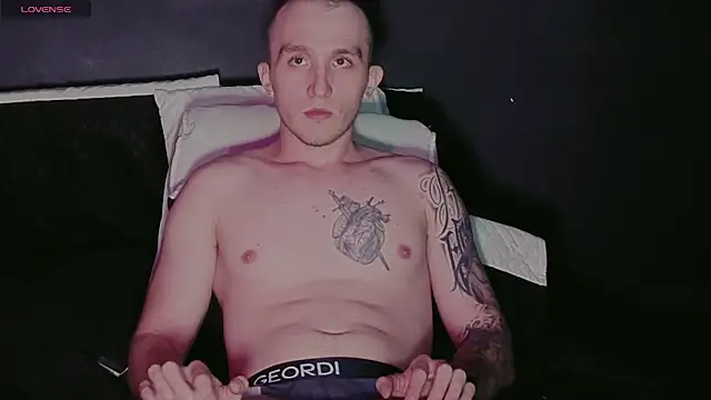 Dylanwhite23_ – Naživo XXX chat