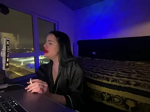 yourgoddessangela Live XXX-chat