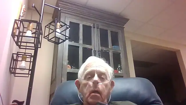 bootlegmanz – Naživo XXX chat