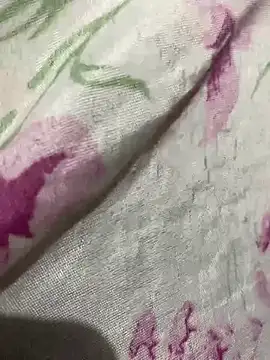 Show de Negro_Wakanda_Boy na webcam