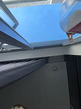 -Sexy_Barbie-: απευθείας συνομιλία ΧΧΧ