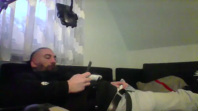 NewyorkDimi – Naživo XXX chat