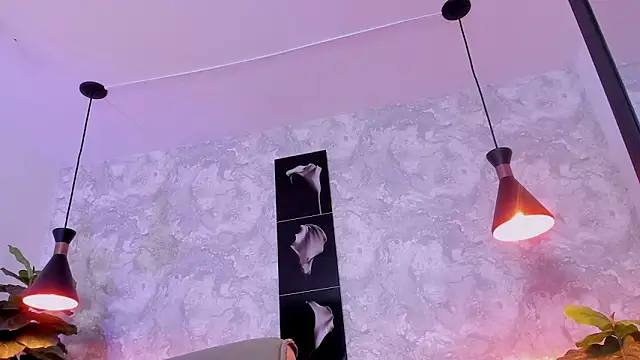 Regan__ – Naživo XXX chat