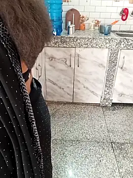 Shanu_Shah 라이브 XXX 채팅