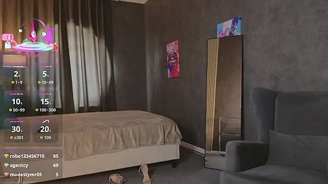 Beatrice_Brice Live XXX-chat