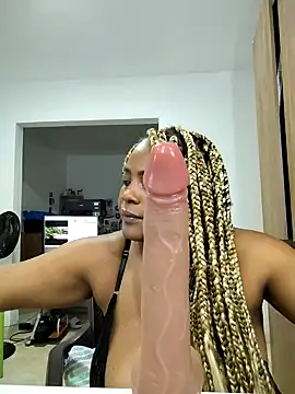 GoddessCarrie Live XXX-Chat