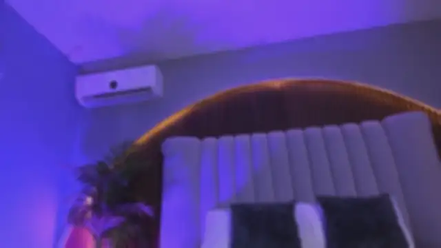 MelanieHillss Live XXX-chat