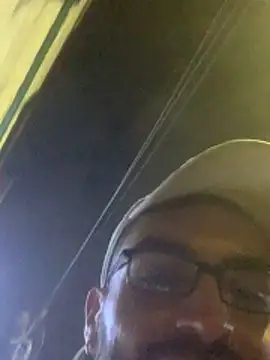 malek_xarx_ – Naživo XXX chat