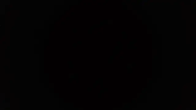 Audrey_Aura: онлайн-секс-чат