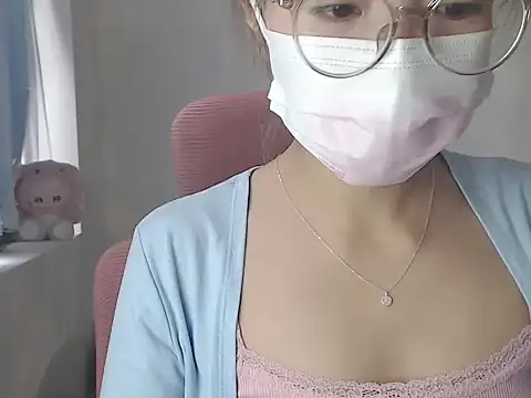 veelittle: онлайн-секс-чат