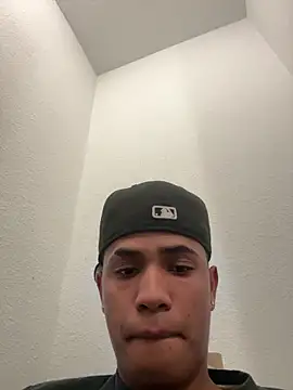 Negrit01 – Naživo XXX chat