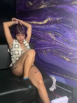 Brutal_FullUrgia69 Live XXX-Chat