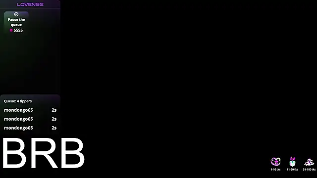 Maximo_Wolff – Naživo XXX chat