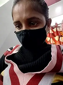 Chat XXX en directo de Ruhi_07