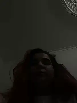 Show de bruninhapt na webcam