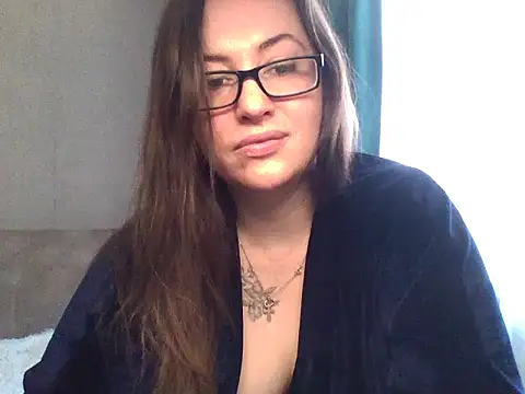 Chat XXX en directo de karina160000