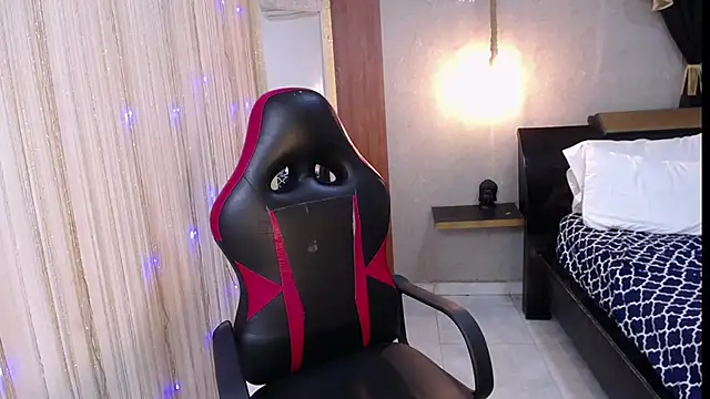 honeymoon_12 Live XXX-chat