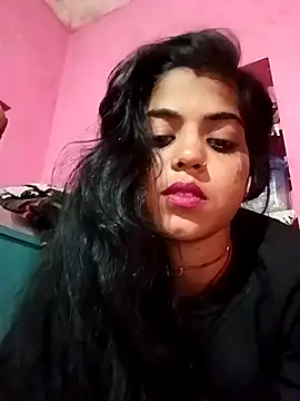 Show de Crazy_Beby143 na webcam