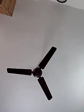 Rushasharma_368 – Naživo XXX chat