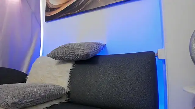 Leoo_Miller – Naživo XXX chat