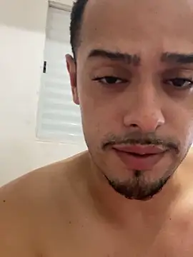 Show de gabs011 na webcam