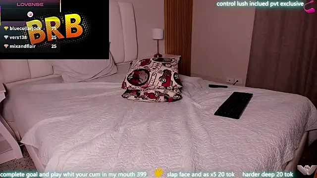 FireGuy_99 – Naživo XXX chat