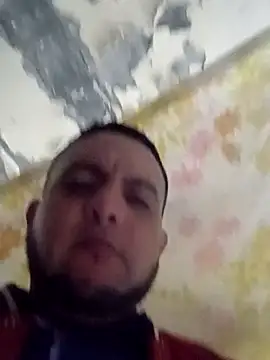 Cogelonregio – Naživo XXX chat