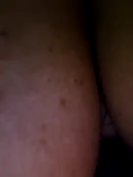 Chat XXX en directo de cleo094