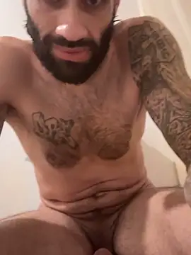 CarlosStillBig: вебкам-шоу