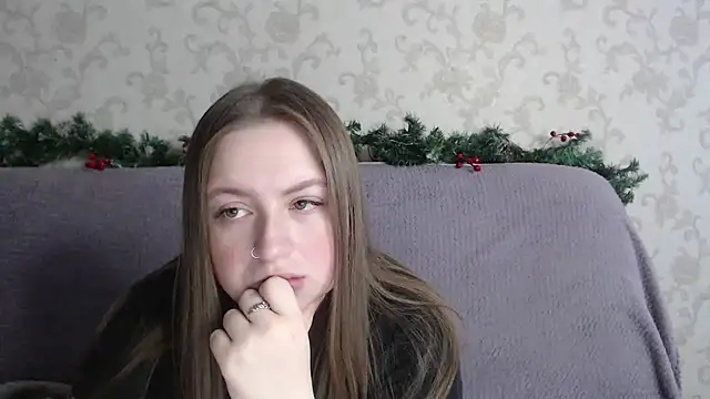 Chat XXX en directo de GirlPlayer