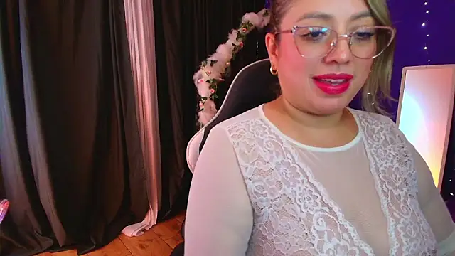 Anto_Thompson: απευθείας συνομιλία ΧΧΧ