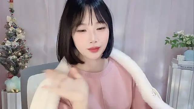 Pinkgirl520: онлайн-секс-чат